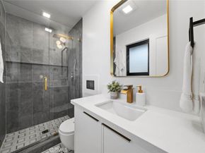 8402 Boulder Place, San Diego CA 92119