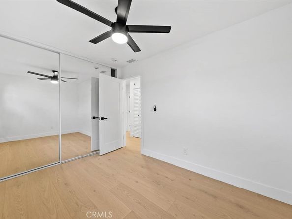 8402 Boulder Place, San Diego CA 92119