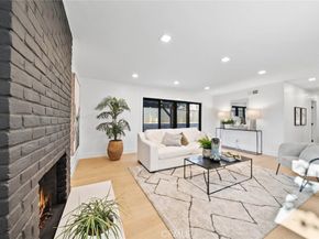 8402 Boulder Place, San Diego CA 92119