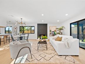 8402 Boulder Place, San Diego CA 92119