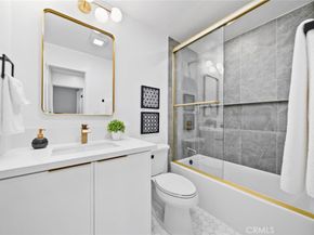 8402 Boulder Place, San Diego CA 92119