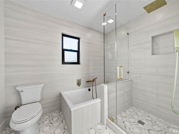 8402 Boulder Place, San Diego CA 92119