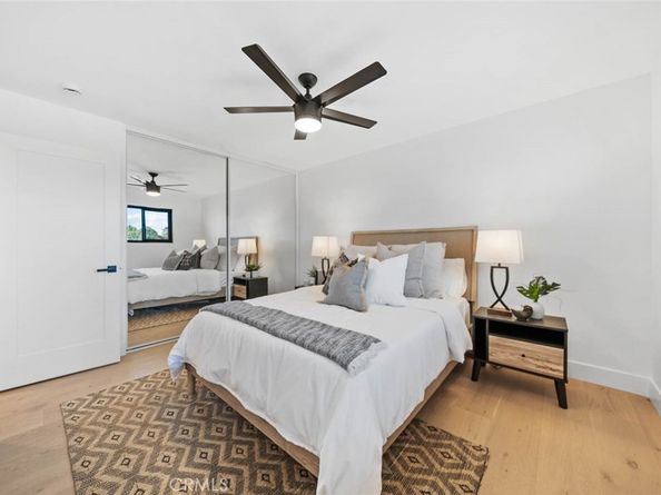 8402 Boulder Place, San Diego CA 92119
