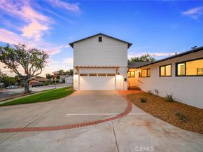 8402 Boulder Place, San Diego CA 92119