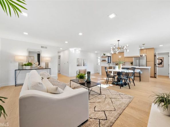 8402 Boulder Place, San Diego CA 92119
