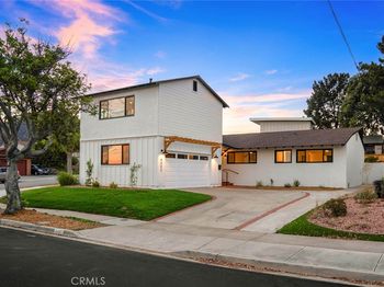8402 Boulder Place
