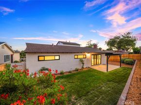 8402 Boulder Place, San Diego CA 92119