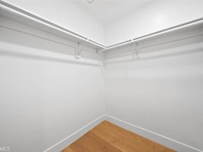 8402 Boulder Place, San Diego CA 92119