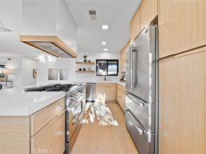 8402 Boulder Place, San Diego CA 92119