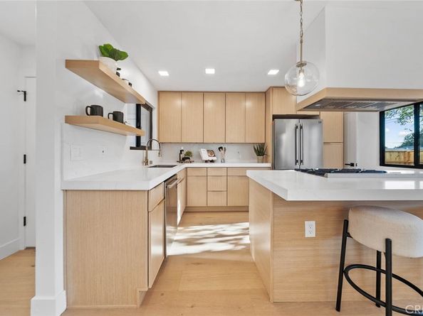 8402 Boulder Place, San Diego CA 92119