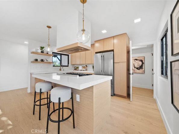 8402 Boulder Place, San Diego CA 92119