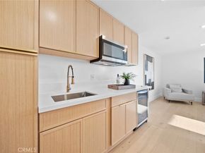8402 Boulder Place, San Diego CA 92119