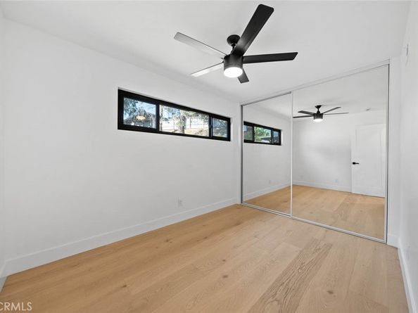 8402 Boulder Place, San Diego CA 92119
