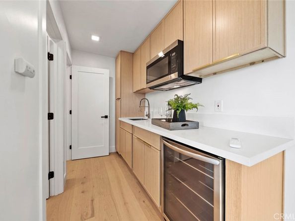 8402 Boulder Place, San Diego CA 92119