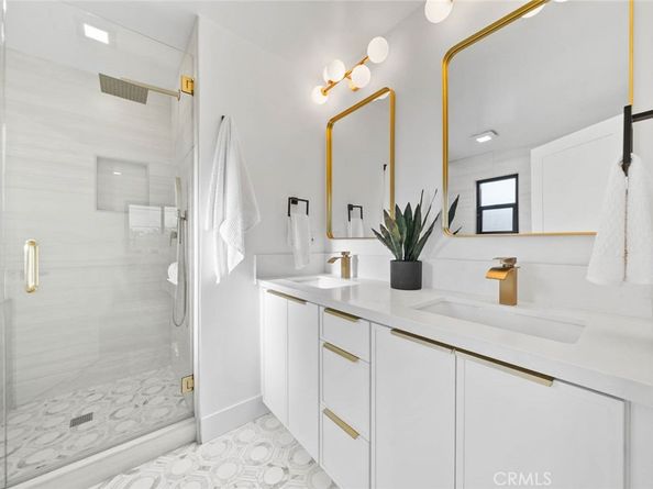 8402 Boulder Place, San Diego CA 92119