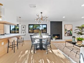 8402 Boulder Place, San Diego CA 92119