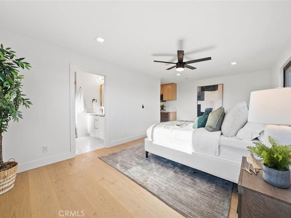8402 Boulder Place, San Diego CA 92119