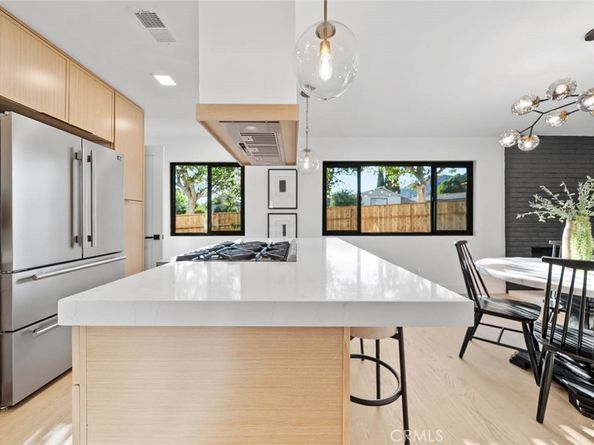 8402 Boulder Place, San Diego CA 92119