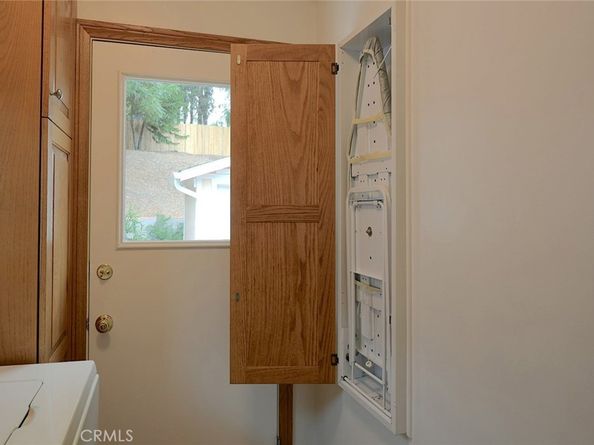 4831 Canoga Avenue, Woodland Hills CA 91364