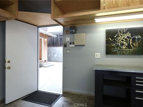 4831 Canoga Avenue, Woodland Hills CA 91364