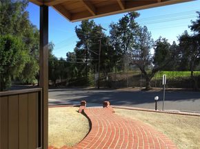 4831 Canoga Avenue, Woodland Hills CA 91364