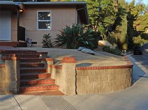 4831 Canoga Avenue, Woodland Hills CA 91364