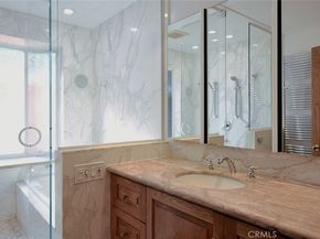 4831 Canoga Avenue, Woodland Hills CA 91364