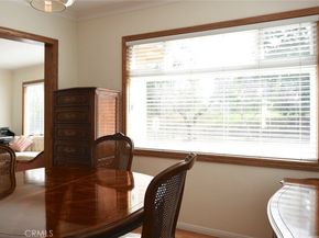 4831 Canoga Avenue, Woodland Hills CA 91364