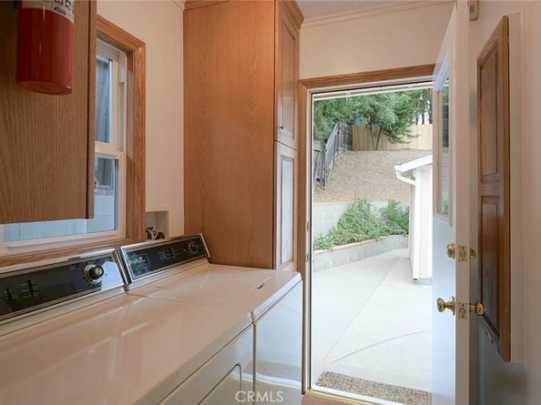 4831 Canoga Avenue, Woodland Hills CA 91364