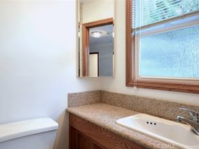 4831 Canoga Avenue, Woodland Hills CA 91364
