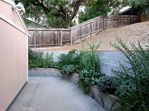 4831 Canoga Avenue, Woodland Hills CA 91364