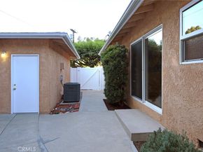 4831 Canoga Avenue, Woodland Hills CA 91364