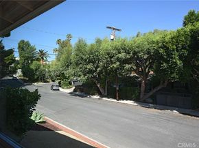 4831 Canoga Avenue, Woodland Hills CA 91364