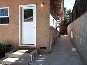 4831 Canoga Avenue, Woodland Hills CA 91364