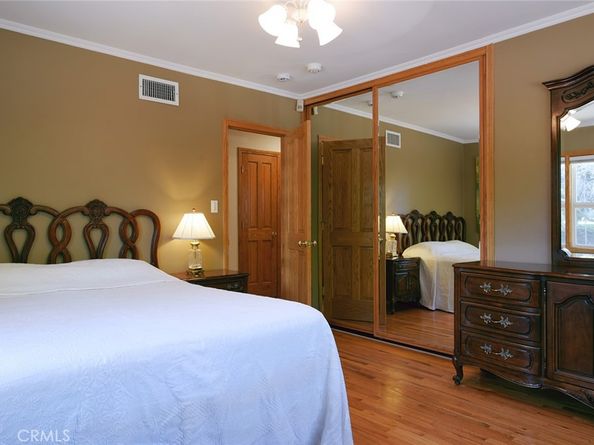 4831 Canoga Avenue, Woodland Hills CA 91364