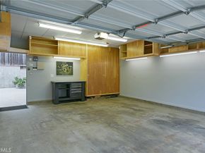 4831 Canoga Avenue, Woodland Hills CA 91364