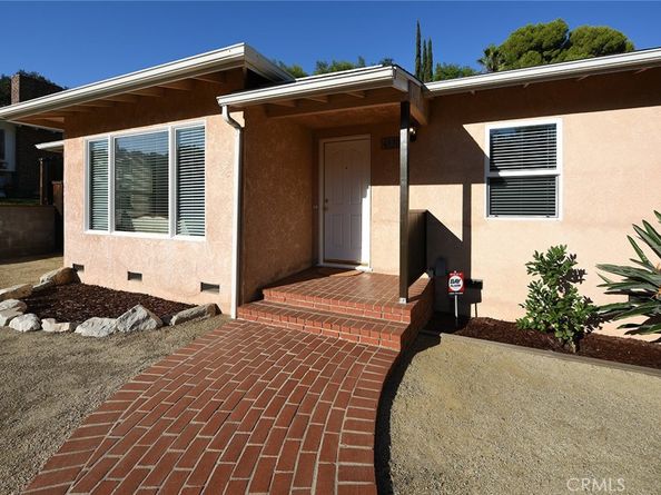 4831 Canoga Avenue, Woodland Hills CA 91364