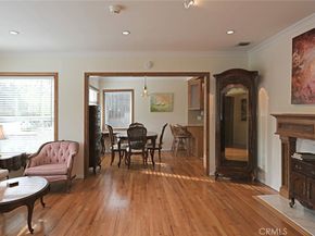 4831 Canoga Avenue, Woodland Hills CA 91364