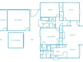 4831 Canoga Avenue, Woodland Hills CA 91364