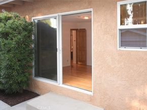 4831 Canoga Avenue, Woodland Hills CA 91364