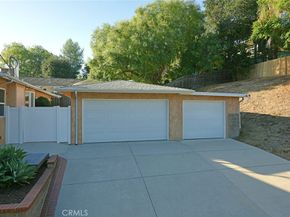 4831 Canoga Avenue, Woodland Hills CA 91364