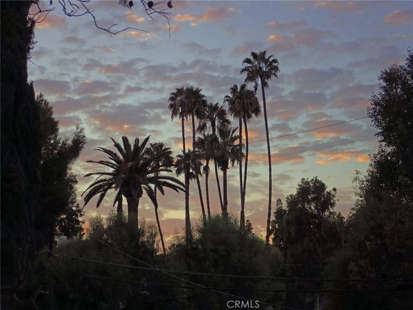 4831 Canoga Avenue, Woodland Hills CA 91364