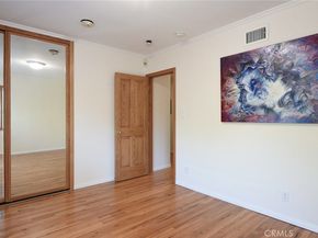 4831 Canoga Avenue, Woodland Hills CA 91364