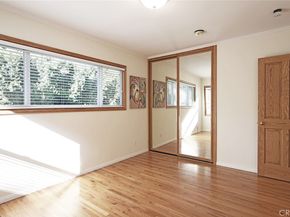 4831 Canoga Avenue, Woodland Hills CA 91364