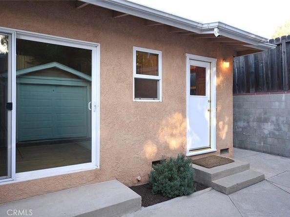 4831 Canoga Avenue, Woodland Hills CA 91364