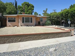 4831 Canoga Avenue, Woodland Hills CA 91364