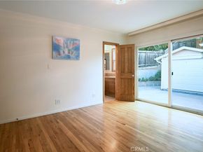 4831 Canoga Avenue, Woodland Hills CA 91364