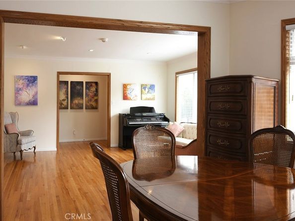4831 Canoga Avenue, Woodland Hills CA 91364