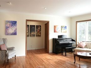 4831 Canoga Avenue, Woodland Hills CA 91364