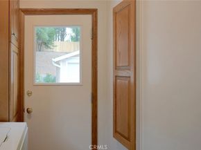 4831 Canoga Avenue, Woodland Hills CA 91364
